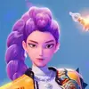 Dora Blanco - @dora.blanco57 - TikTok