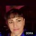 Dora Blanco - Facebook