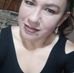 Dora Blanco - Facebook