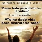 Dora Blanco - @dora.blanco.9619 - Instagram