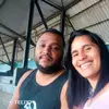 Dora blanco - @dorablanco78 - TikTok
