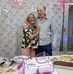 Dora Blanco - Facebook