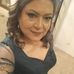 Dora Blanco - Facebook