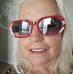 Dora Blanco - Facebook