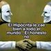 Dora Blanco - Facebook