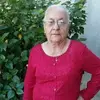 Dora Blanco - @dora.blanco8 - TikTok