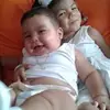 Dora Blanco♥️ - @dora.blanco03 - TikTok