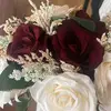 Dora Blanco - @dora.blanco19 - TikTok