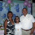 Dora Blanco - @dorablanco3367 - Instagram