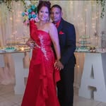 Dora Blanco - @dorablanco1123 - Instagram