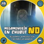 Dora Blanco - @dora.blanco.3781 - Instagram