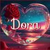 Dora Blanco - Facebook