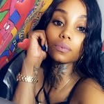 Dora Blanco - @dorablanco___ - Instagram