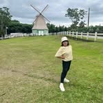 Dora Blanco - @dorablanco - Instagram