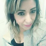 Dora Blanco - @dorablancoblanco - Instagram
