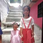 Dora Blanco - @dorablanco151 - Instagram