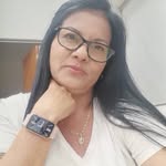 Dora blanco - @dorablanco68 - Instagram