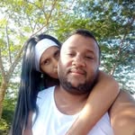 Dora Blanco - @dora.blanco.75470 - Instagram