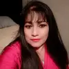 Dora Blanco 😘😍🌹 - @dorab2021 - TikTok