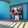 Dora Blanco - @dorablanco647 - TikTok