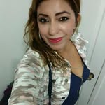 Dora Blanco Blanco - @dorablanco4152 - Instagram