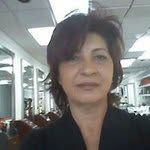 Dora Blanco DORA BEAUTY SALON - @dorablanco57 - Instagram