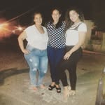 Dora Blanco Uribe - @dorablancouribe - Instagram