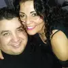 dora - @dorablanco819 - TikTok
