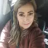 dorablanco83 - @dorablanco83 - TikTok