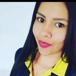 Dora Blanco - @dora_blanko4382 - Instagram