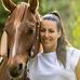 Dora Blank Method - Facebook