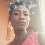 Dora Blankson - @dorablankson - Instagram