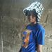 Dora Blink - Facebook