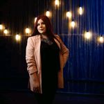 Dora - @dora_blanka56 - Instagram
