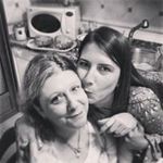 dora nelly wenger blank - @doranellywenger - Instagram