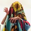 dorablanketgurl - @dorablanketgurl - TikTok
