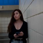 Dora’s Diary - @dorasblankspace - Instagram