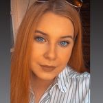 Mark Dora - @dora.blankaa - Instagram