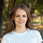 Molnár Dóra Blanka - @dorablanka_molnar - Instagram