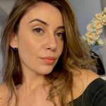 Sebők Dóra Blanka🌼 - @dorablanka - Instagram