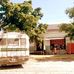 Tierra Blanca - Facebook