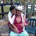 Dora Blandon - Facebook