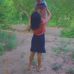 Dora Blandon - Facebook