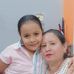 Dora Blandon - Facebook