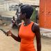 Dora Blankson - Facebook