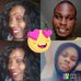 Dora Blanton - Facebook