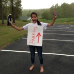 Doraly Blanton - @doraly_blanton - Instagram