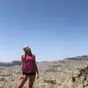 doralyblanton - @doralyblanton - TikTok