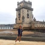 Doran Blanton - @doranblanton - Instagram