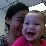 Doreen Blanton - @doreenc0802 - Instagram